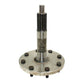 REP10-0014-AIC Drive Axle Shaft