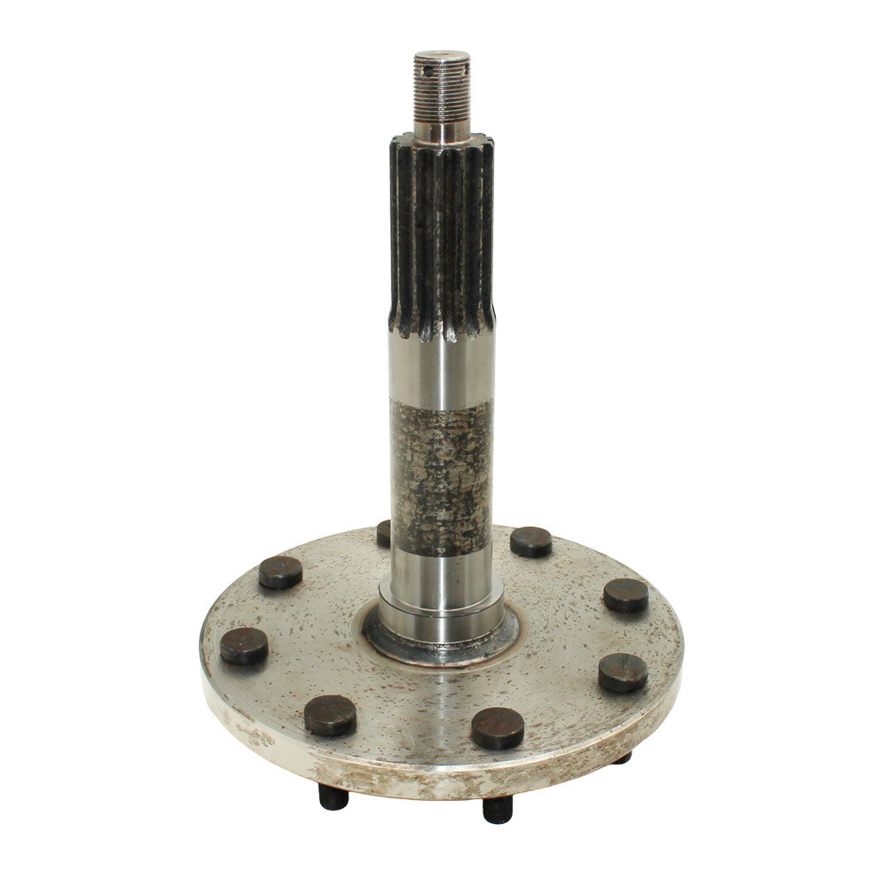 REP10-0014-AIC Drive Axle Shaft
