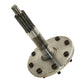REP10-0014-AIC Drive Axle Shaft
