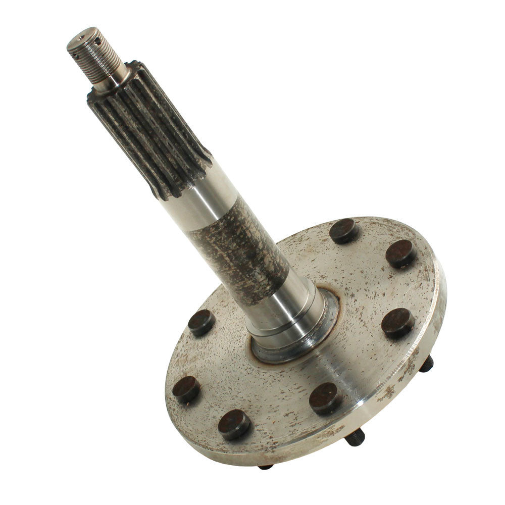 REP10-0014-AIC Drive Axle Shaft