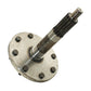 Drive Axle Shaft Fits Case/International Harvester Replaces D67818