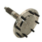 REP10-0014-AIC Drive Axle Shaft