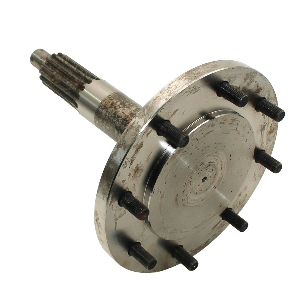 REP10-0014-AIC Drive Axle Shaft