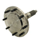 REP10-0014-AIC Drive Axle Shaft