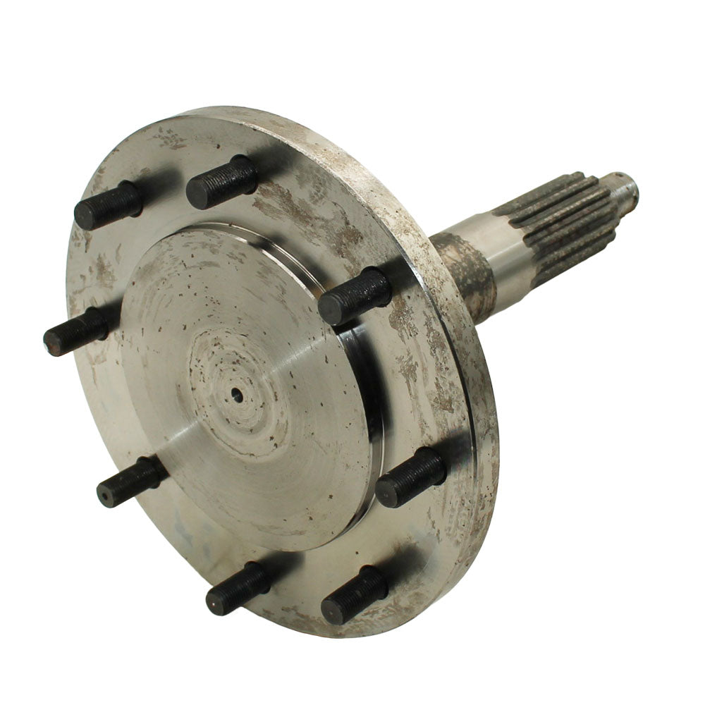 REP10-0014-AIC Drive Axle Shaft