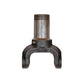 Slip Yoke Assy 144279A1 Fits Case 580SM 580SM+ 585G 588G 590L 590SM 590SM+