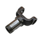 144279A1 Front & Rear Axle Drive Shaft Yoke Fits Ford/New Holland 80C LV80 U80