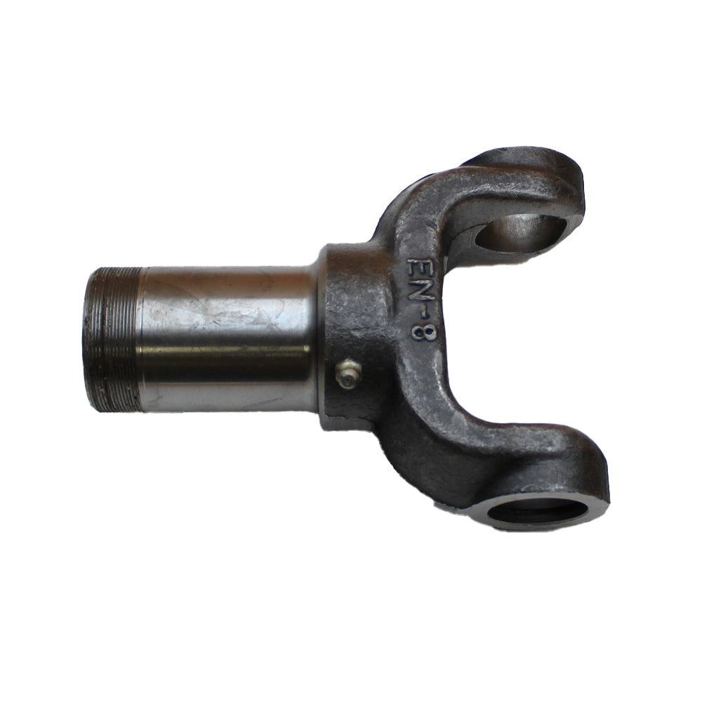 REP10-0015 - Front & Rear Axle Drive Shaft Yoke