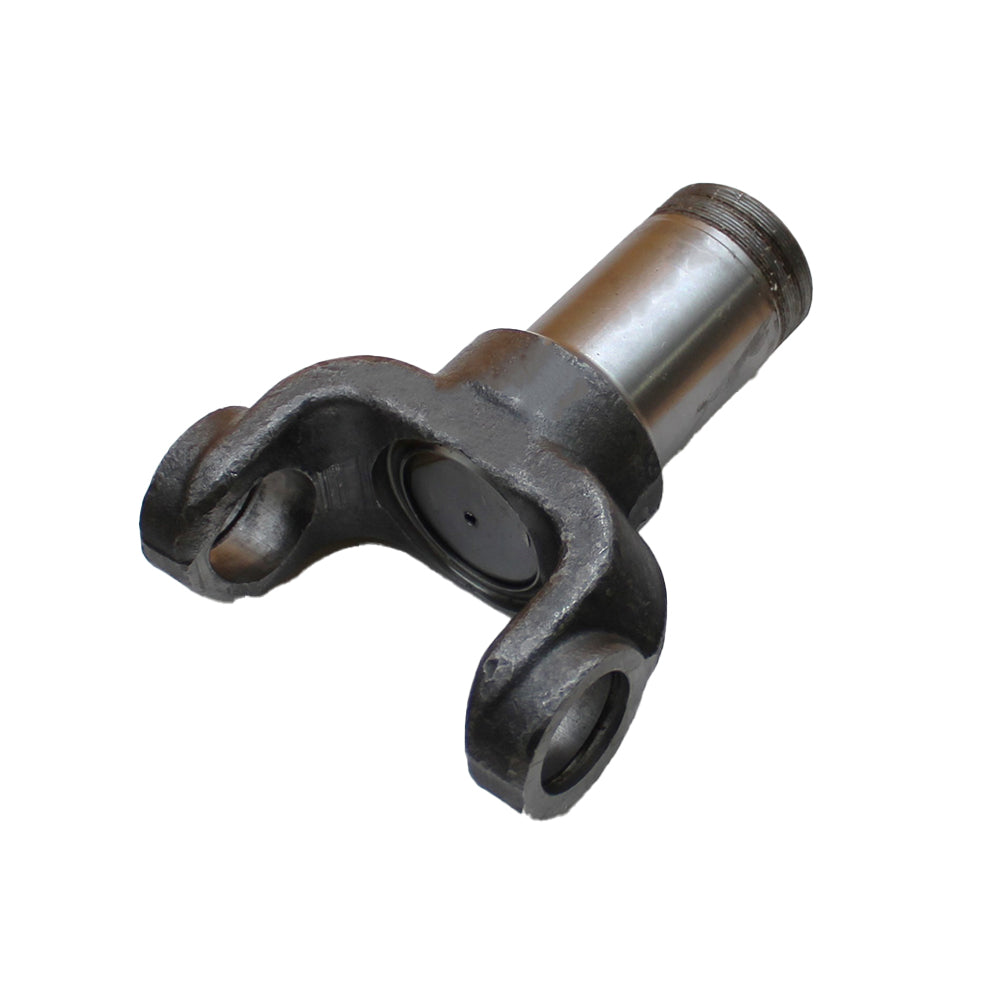 REP10-0015 - Front & Rear Axle Drive Shaft Yoke