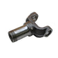 144279A1 Front & Rear Axle Drive Shaft Yoke Fits Ford/New Holland 80C LV80 U80