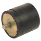 REP10-0020-AIC Rubber Isolater