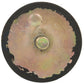 REP10-0020-AIC Rubber Isolater