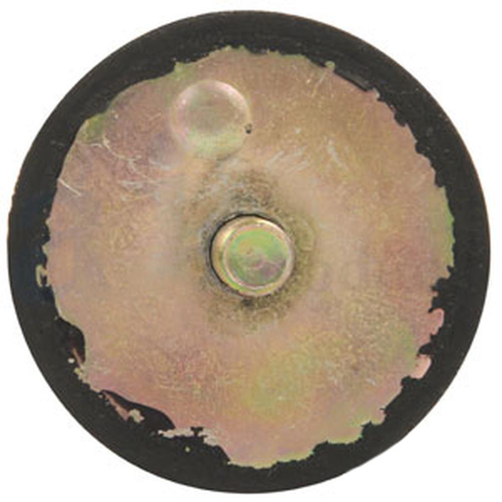 REP10-0020-AIC Rubber Isolater