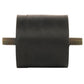 REP10-0020-AIC Rubber Isolater