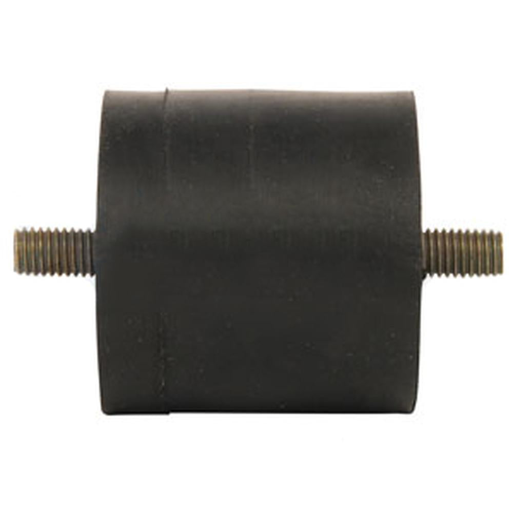 REP10-0020-AIC Rubber Isolater