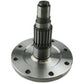 892709M91 Rear Axle 892710M1 Fits Massey Ferguson Tractor Models: 65, 165