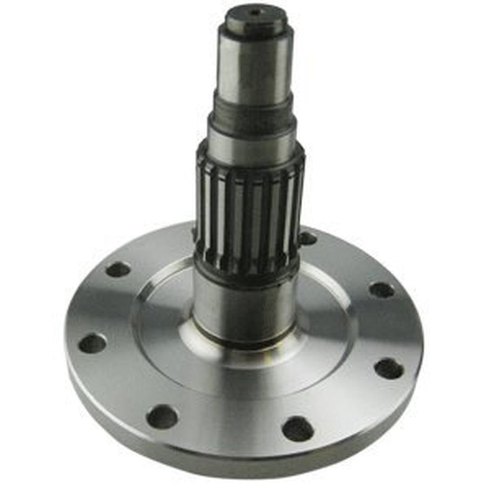 892709M91 Rear Axle 892710M1 Fits Massey Ferguson Tractor Models: 65, 165