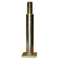 Axle Bolt For Bush Hog 104 105 1050 1051 109 1109 1126 12 1209 1226 126 1307