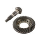 REP10-0029 - Ring Gear and Pinion
