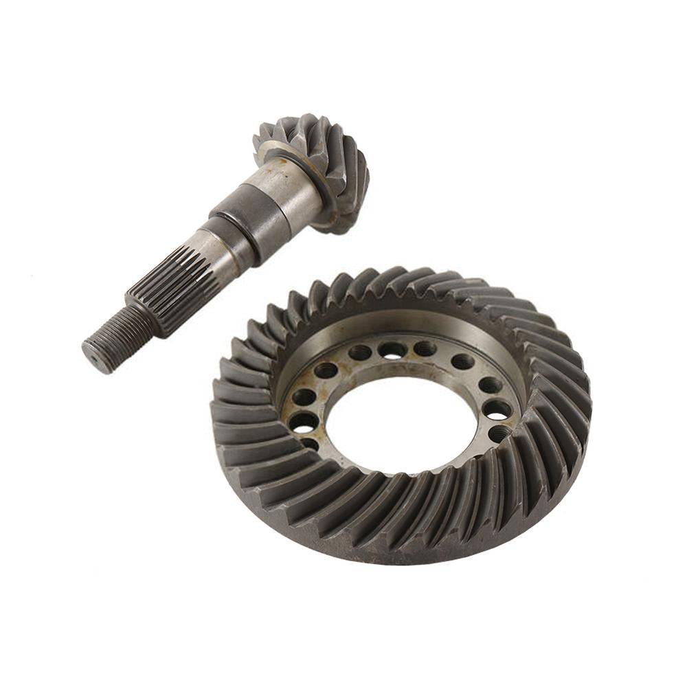 REP10-0029 - Ring Gear and Pinion