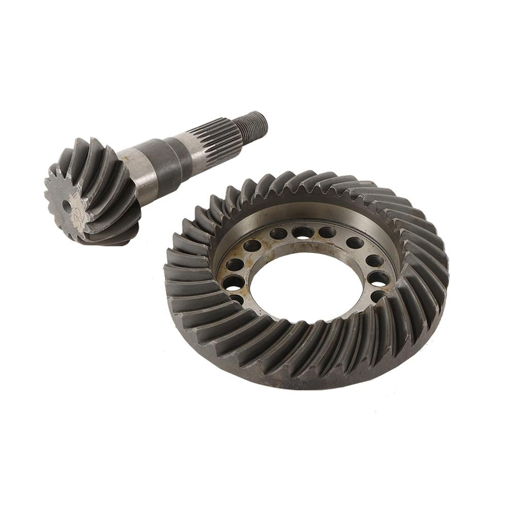 REP10-0029 - Ring Gear and Pinion