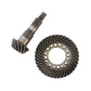 REP10-0029 - Ring Gear and Pinion