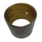186680C1 Spindle Bushing Fits Case/International Harvester 1460 1480 1660 1666