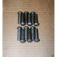 10913 Rivet Fits Case/International Harvester