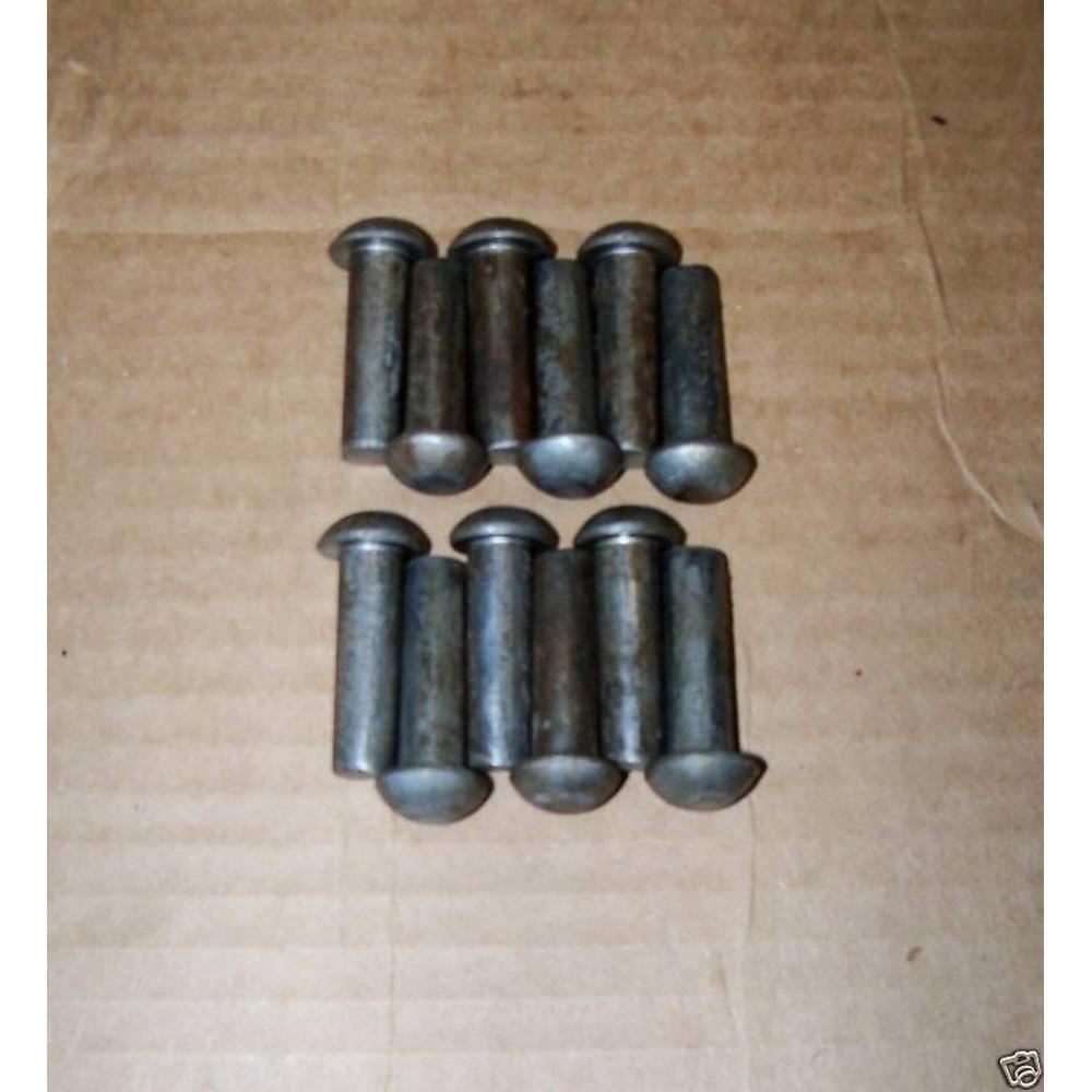 RIVET-580_01.jpg?v=1736757650