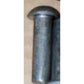10913 Rivet Fits Case/International Harvester