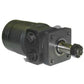 Wheel Motor Fits Exmark 52" and 60" Turf Tracer Floating Deck Walk-Behind