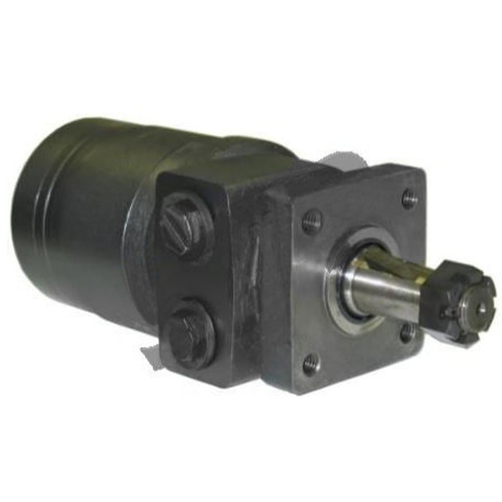 025-515 Hydraulic Wheel Motor Fits Exmark 52" 60" Turf Tracer