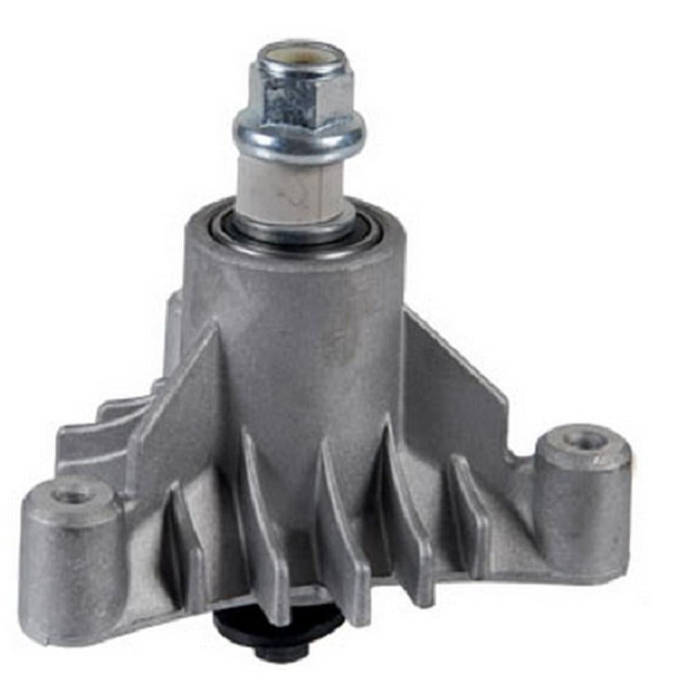 143651 532143651 137152 137553 532137152 532137553 Spindle Assembly Fits AYP