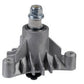 9519 Spindle Assembly Fits Husqvarna / Fits Craftsman 143651, 532143651