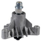 143651 Spindle Assembly Fits Husqvarna 44" 46" & 50" Decks with Star Center Hole