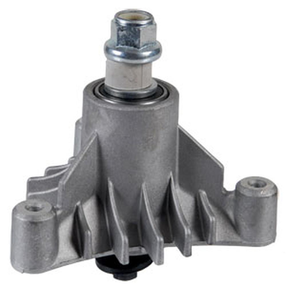 Spindle Assembly For Sears Fits Craftsman  143651 & 532143651