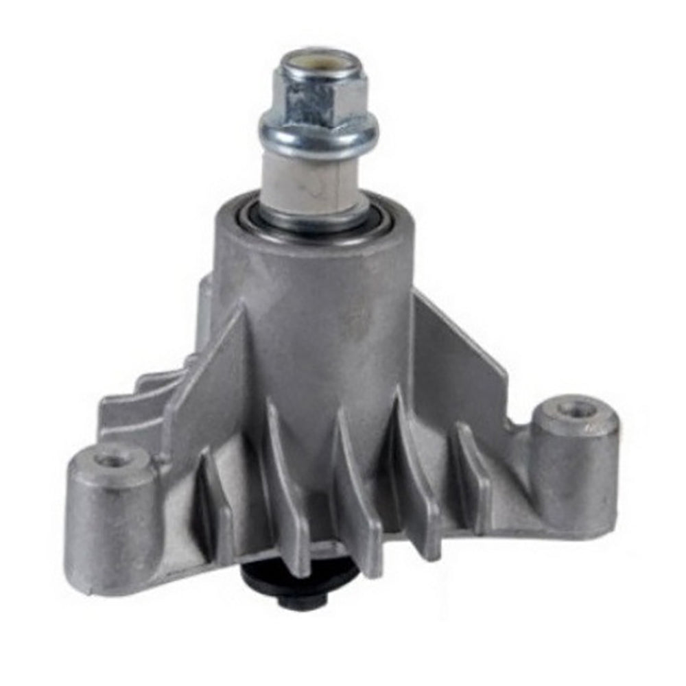 AYP Fits Craftsman DECK SPINDLE- 44, 46, 50" ayp p/n 137553 With Bolts