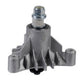 137152 Spindle Assembly Fits AYP 44" 46" & 50" Decks with Star Center Hole