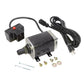 72403600 Electric Starter Kit Fits Ariens