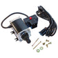 72403600 Electric Starter Kit Fits Ariens