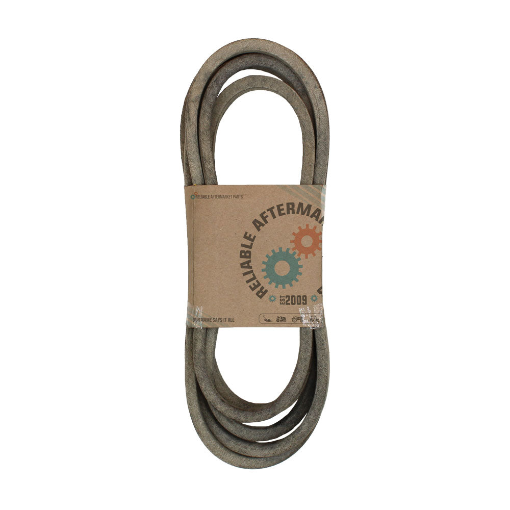 A-50027564-AI Belt, Deck