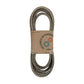 072-40400 Drive Belt Fits Gravely