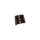 A30004 Valve Keeper Fits Case/International Harvester
