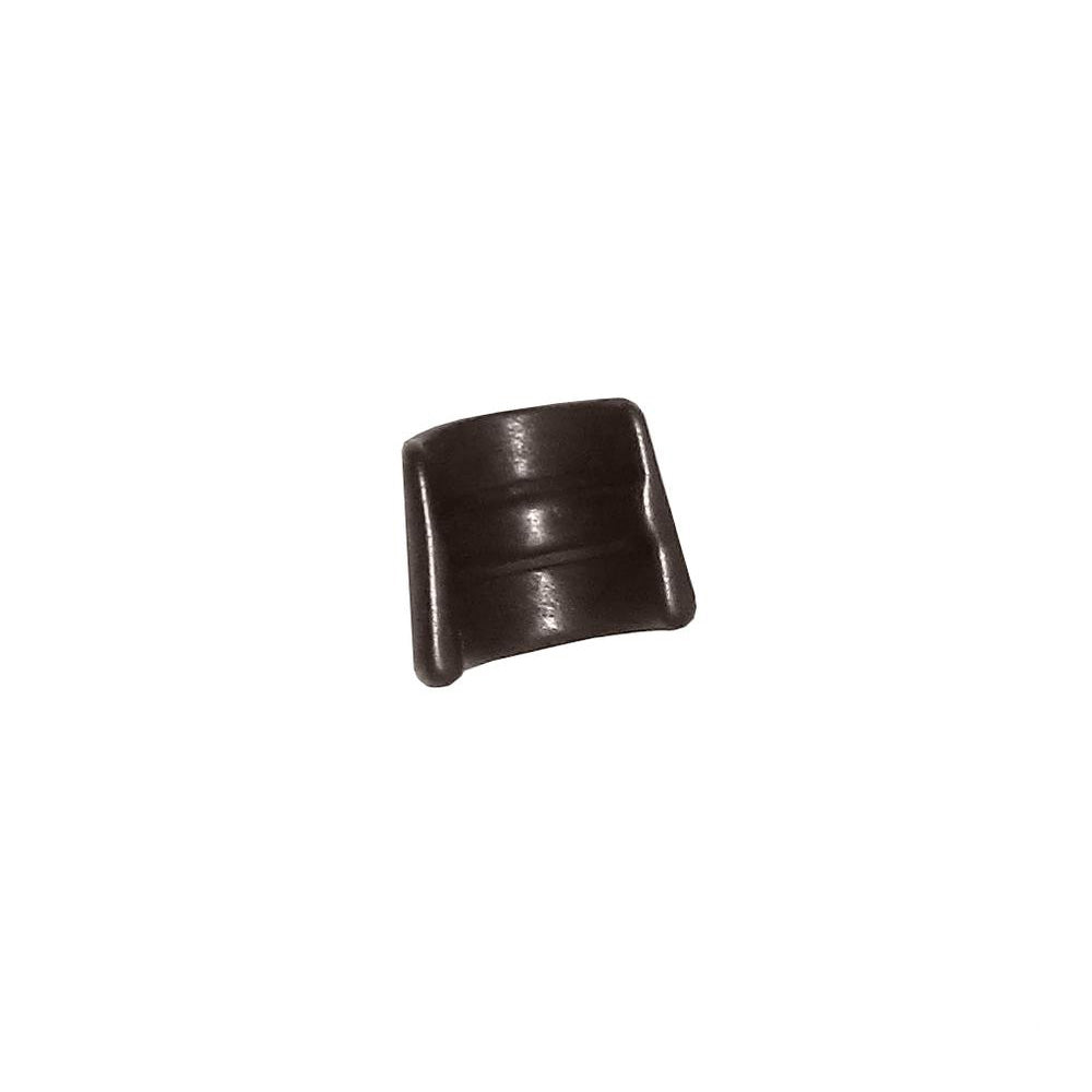 A30004 Valve Keeper Fits Case/International Harvester