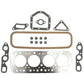Head Gasket Set Fits Case/International Harvester Replaces 357476R91
