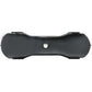 92117RL Double Wire Rubber Rake Tooth Fits Universal Products