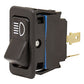 AM117324 Light	 Rocker Switch Fits John Deere