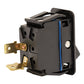 AM117324 Light	 Rocker Switch Fits John Deere