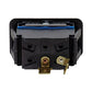 AM117324 Light	 Rocker Switch Fits John Deere
