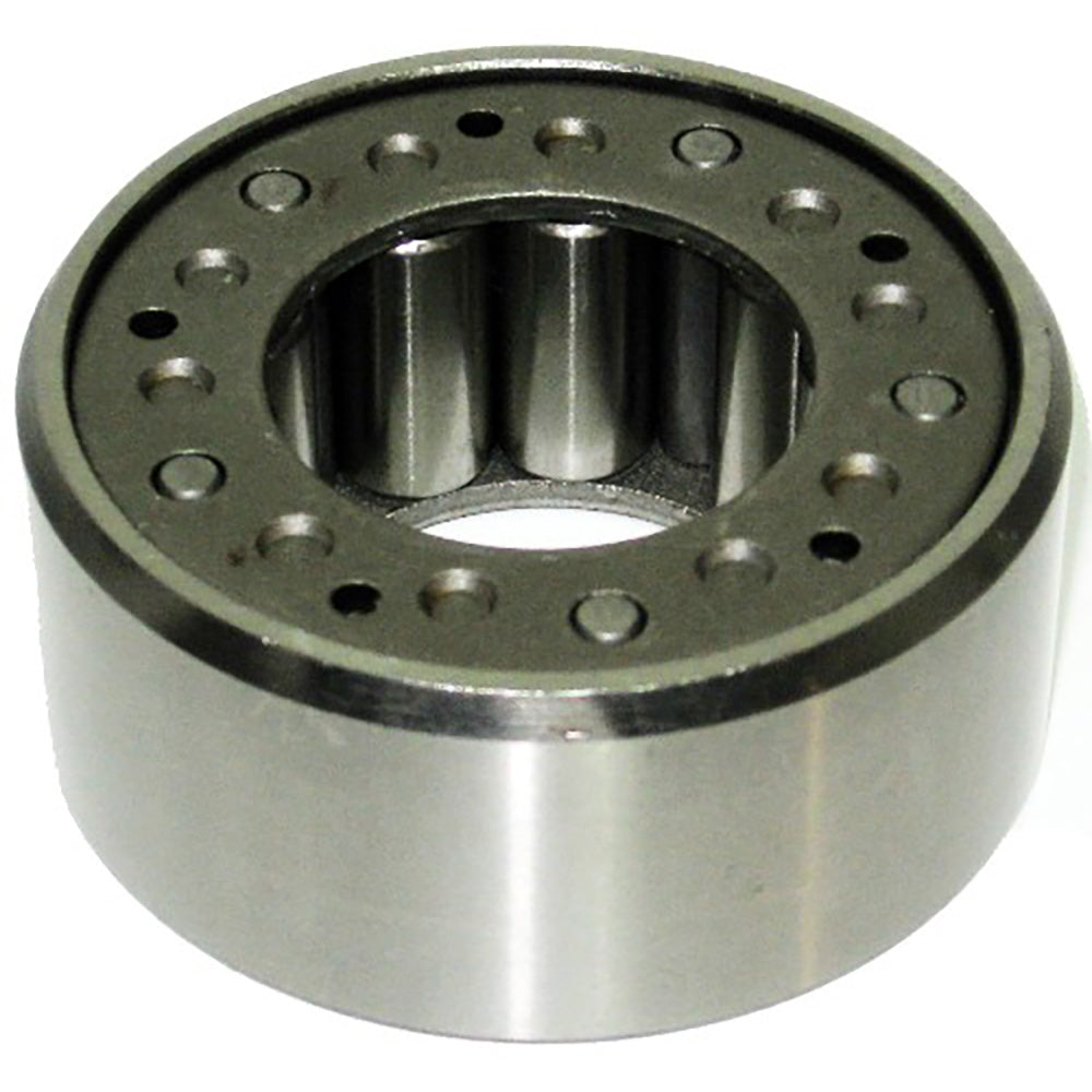 Differential Pinion Pilot Bearing Fits Ford 2N 8N 9N 501 2000 4000 4130 BB4625B